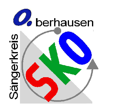 Saengerkreis Oberhausen