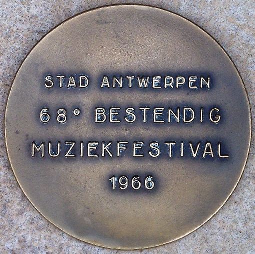 Antwerpen 1966_hinten